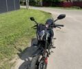 Спарк Другая 2023 в Борисполе на Automoto.ua Спарк Другая, объемом двигателя 0.2 л и пробегом 0 тыс. км за 1009 $, фото 7 на Automoto.ua