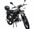 Спарк Інша, об'ємом двигуна 0.11 л та пробігом 0 тис. км за 432 $, фото 1 на Automoto.ua