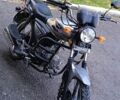 Спарк Інша, об'ємом двигуна 0.13 л та пробігом 0 тис. км за 189 $, фото 1 на Automoto.ua