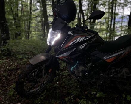 Спарк Другая, объемом двигателя 0.25 л и пробегом 0 тыс. км за 1100 $, фото 5 на Automoto.ua