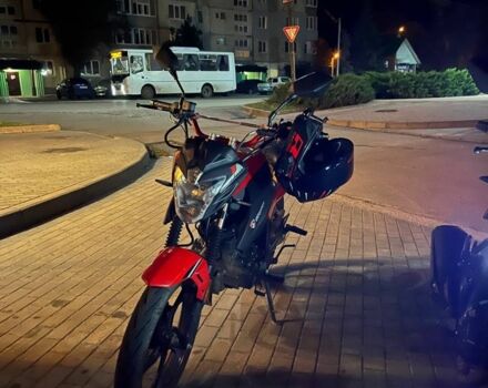 Спарк Другая, объемом двигателя 0.2 л и пробегом 0 тыс. км за 694 $, фото 4 на Automoto.ua