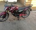Спарк Інша, об'ємом двигуна 0.15 л та пробігом 0 тис. км за 838 $, фото 1 на Automoto.ua