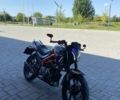 Спарк Другая, объемом двигателя 0.2 л и пробегом 0 тыс. км за 1200 $, фото 1 на Automoto.ua