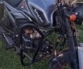 Спарк Другая, объемом двигателя 0.13 л и пробегом 0 тыс. км за 703 $, фото 4 на Automoto.ua