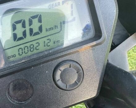 Спарк Другая 2023 в Владимир-Волынский на Automoto.ua Спарк Другая, объемом двигателя 0.2 л и пробегом 0 тыс. км за 884 $, фото 5 на Automoto.ua