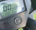 Спарк Другая 2023 в Владимир-Волынский на Automoto.ua Спарк Другая, объемом двигателя 0.2 л и пробегом 0 тыс. км за 884 $, фото 5 на Automoto.ua