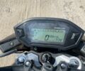 Спарк Другая, объемом двигателя 0.2 л и пробегом 0 тыс. км за 1102 $, фото 7 на Automoto.ua