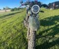 Спарк Другая, объемом двигателя 0 л и пробегом 0 тыс. км за 500 $, фото 1 на Automoto.ua