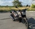 Спарк Інша, об'ємом двигуна 0.25 л та пробігом 0 тис. км за 1211 $, фото 1 на Automoto.ua