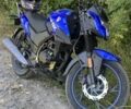 Спарк Інша, об'ємом двигуна 0.2 л та пробігом 0 тис. км за 1029 $, фото 1 на Automoto.ua