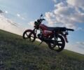 Спарк Інша, об'ємом двигуна 0.11 л та пробігом 0 тис. км за 521 $, фото 18 на Automoto.ua