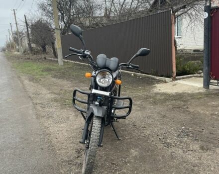 Спарк Другая, объемом двигателя 0.13 л и пробегом 0 тыс. км за 436 $, фото 4 на Automoto.ua