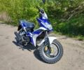 Спарк Другая, объемом двигателя 0.13 л и пробегом 0 тыс. км за 34000 $, фото 1 на Automoto.ua