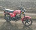 Спарк Інша, об'ємом двигуна 0.11 л та пробігом 0 тис. км за 521 $, фото 16 на Automoto.ua