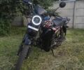 Спарк Інша, об'ємом двигуна 0.13 л та пробігом 0 тис. км за 606 $, фото 1 на Automoto.ua
