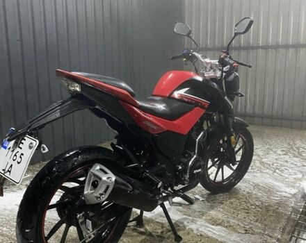 Спарк Другая, объемом двигателя 0.2 л и пробегом 0 тыс. км за 799 $, фото 5 на Automoto.ua