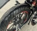 Спарк Другая 2023 в Черткове на Automoto.ua Спарк Другая, объемом двигателя 0.2 л и пробегом 0 тыс. км за 950 $, фото 3 на Automoto.ua