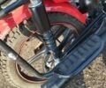 Спарк Інша, об'ємом двигуна 0.11 л та пробігом 0 тис. км за 521 $, фото 3 на Automoto.ua