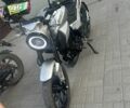 Спарк Другая, объемом двигателя 0.2 л и пробегом 0 тыс. км за 1090 $, фото 1 на Automoto.ua