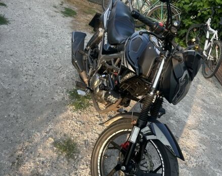 Спарк Другая, объемом двигателя 0.2 л и пробегом 0 тыс. км за 932 $, фото 3 на Automoto.ua