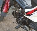 Спарк Другая, объемом двигателя 0.13 л и пробегом 0 тыс. км за 243 $, фото 5 на Automoto.ua