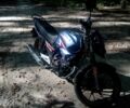 Спарк Другая, объемом двигателя 0.2 л и пробегом 0 тыс. км за 727 $, фото 3 на Automoto.ua