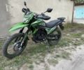 Спарк Другая, объемом двигателя 0.25 л и пробегом 0 тыс. км за 1450 $, фото 1 на Automoto.ua