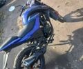 Спарк Другая 2023 в Змиеве на Automoto.ua Спарк Другая, объемом двигателя 0.2 л и пробегом 0 тыс. км за 1077 $, фото 3 на Automoto.ua