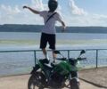 Спарк Другая, объемом двигателя 0.2 л и пробегом 0 тыс. км за 775 $, фото 1 на Automoto.ua