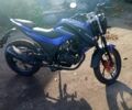 Спарк Другая 2023 в Змиеве на Automoto.ua Спарк Другая, объемом двигателя 0.2 л и пробегом 0 тыс. км за 1077 $, фото 1 на Automoto.ua