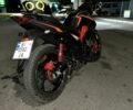 Спарк Другая, объемом двигателя 0.2 л и пробегом 0 тыс. км за 1021 $, фото 1 на Automoto.ua