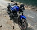 Спарк Інша, об'ємом двигуна 0.13 л та пробігом 0 тис. км за 533 $, фото 2 на Automoto.ua