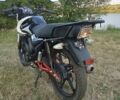 Спарк Інша, об'ємом двигуна 0.15 л та пробігом 0 тис. км за 860 $, фото 3 на Automoto.ua