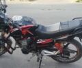 Спарк Інша, об'ємом двигуна 0.2 л та пробігом 0 тис. км за 860 $, фото 2 на Automoto.ua