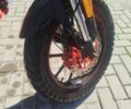 Спарк Другая 2023 в Ужгороде на Automoto.ua Спарк Другая, объемом двигателя 0.3 л и пробегом 0 тыс. км за 1450 $, фото 11 на Automoto.ua