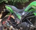 Спарк Другая, объемом двигателя 0.2 л и пробегом 0 тыс. км за 775 $, фото 6 на Automoto.ua