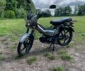Спарк Другая, объемом двигателя 0 л и пробегом 0 тыс. км за 461 $, фото 1 на Automoto.ua