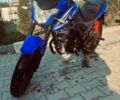 Спарк Інша, об'ємом двигуна 0 л та пробігом 0 тис. км за 900 $, фото 1 на Automoto.ua