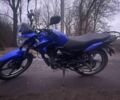 Спарк Інша, об'ємом двигуна 0.15 л та пробігом 0 тис. км за 412 $, фото 1 на Automoto.ua