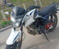 Спарк Другая 2023 в Новомосковске на Automoto.ua Спарк Другая, объемом двигателя 0.15 л и пробегом 0 тыс. км за 597 $, фото 5 на Automoto.ua