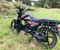 Спарк Другая, объемом двигателя 0.13 л и пробегом 0 тыс. км за 485 $, фото 1 на Automoto.ua