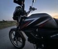 Спарк Другая, объемом двигателя 0.13 л и пробегом 0 тыс. км за 500 $, фото 3 на Automoto.ua
