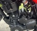Спарк Другая 2023 в Черткове на Automoto.ua Спарк Другая, объемом двигателя 0.2 л и пробегом 0 тыс. км за 950 $, фото 6 на Automoto.ua