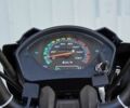 Спарк Другая, объемом двигателя 0.12 л и пробегом 0 тыс. км за 626 $, фото 10 на Automoto.ua
