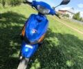 Спарк Другая 2023 в Хусте на Automoto.ua Спарк Другая, объемом двигателя 0.12 л и пробегом 0 тыс. км за 360 $, фото 3 на Automoto.ua
