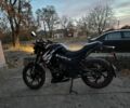 Спарк Інша, об'ємом двигуна 0.25 л та пробігом 0 тис. км за 1139 $, фото 1 на Automoto.ua