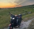 Спарк Другая, объемом двигателя 0.25 л и пробегом 0 тыс. км за 921 $, фото 2 на Automoto.ua