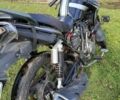 Спарк Другая, объемом двигателя 0.2 л и пробегом 0 тыс. км за 596 $, фото 3 на Automoto.ua