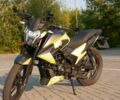 Спарк Другая, объемом двигателя 0.25 л и пробегом 0 тыс. км за 1458 $, фото 1 на Automoto.ua