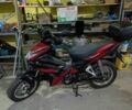 Спарк Другая, объемом двигателя 2 л и пробегом 0 тыс. км за 678 $, фото 1 на Automoto.ua